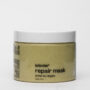 repair mask korkorction