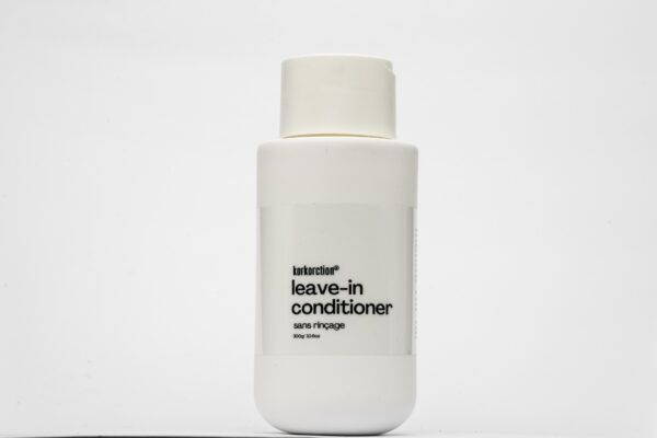 Leave-in (300g)