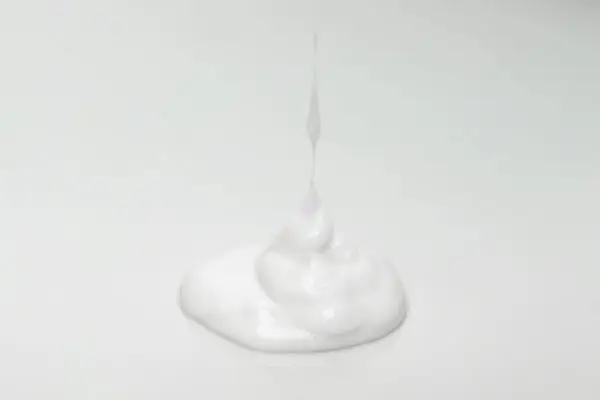 rinse-out conditioner korkorction
