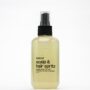 scalp and hair spritz