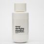 Clarifying Shampoo Korkorction