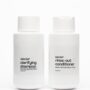 clarifying shampoo and conditioner kombo korkorction