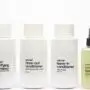 Braid Care Kombo