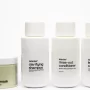 Hair Repair Kombo