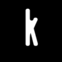 korkorction logo mark