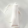 Hand cream [Coming Soon]
